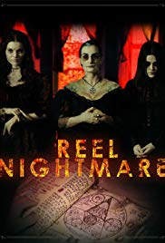 Reel Nightmare (2017) Episode 