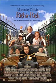 Richie Rich (1994)