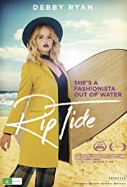 Rip Tide (2017) Episode 