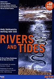Rivers and Tides (2001)