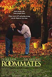 Roommates (1995)