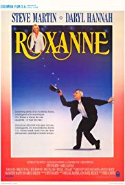 Roxanne (1987)