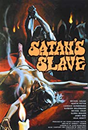 Satan’s Slave (1976)