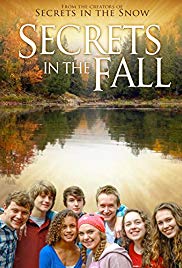 Secrets in the Fall (2015)