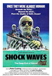 Shock Waves (1977) Episode 