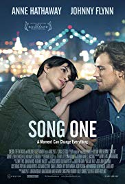 Song One (2014) Episode 