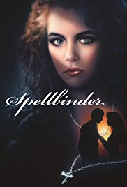 Spellbinder (1988)