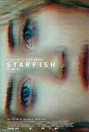 Starfish (2018)
