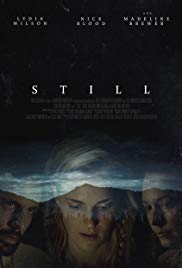 Still (2018)