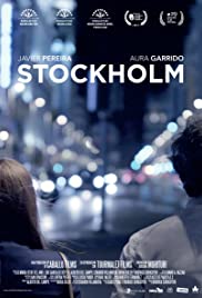 Stockholm (2013)