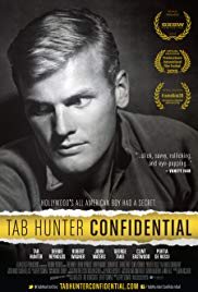 Tab Hunter Confidential (2015) Episode 