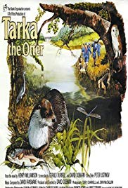 Tarka the Otter (1978)