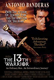 The 13th Warrior (1999)