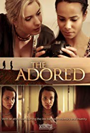 The Adored (2012)