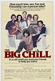 The Big Chill (1983)
