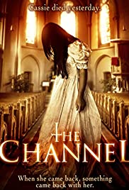 The Channel (2016) Episode 