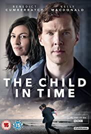 The Child in Time (2017) Episode 