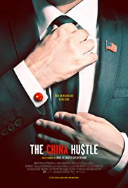 The China Hustle (2017)