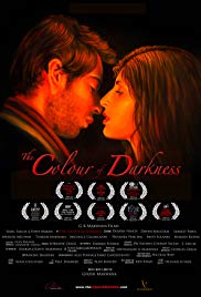 The Colour of Darkness (2017)
