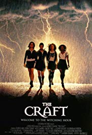 The Craft (1996)