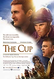 The Cup (2011)