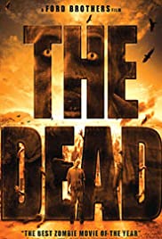 The Dead (2010)