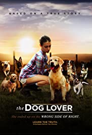 The Dog Lover (2016)