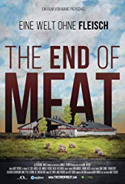 The End of Meat (2017) Episode 
