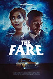 The Fare (2018) Episode 