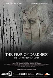 The Fear of Darkness (2015) Episode 