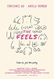 The Feels (2017)