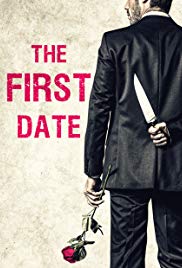 The First Date (2017)