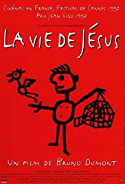 The Life of Jesus (1997)