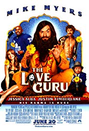 The Love Guru (2008) Episode 