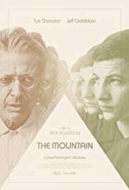 The Mountain (2018) Episode 