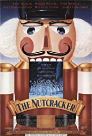 The Nutcracker (1993)