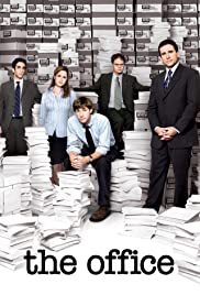 The Office Us Season 2