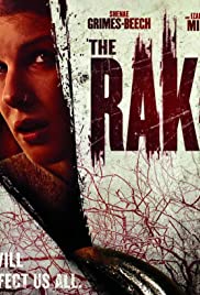 The Rake (2018)