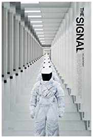 The Signal (2014) Episode 