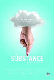 The Substance: Albert Hofmann’s LSD (2011)