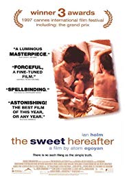 The Sweet Hereafter (1997) Episode 