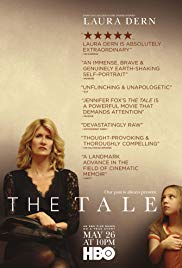 The Tale (2018)