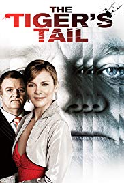 The Tiger’s Tail (2006)