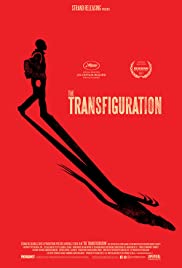 The Transfiguration (2016) Episode 