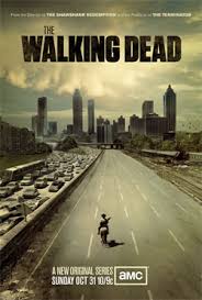The Walking Dead Season 5 Episode 16