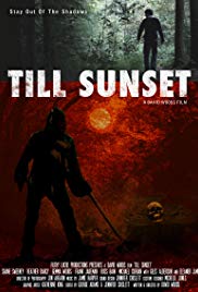 Till Sunset (2011) Episode 