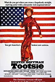 Tootsie (1982) Episode 
