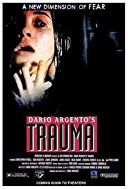 Trauma (1993)