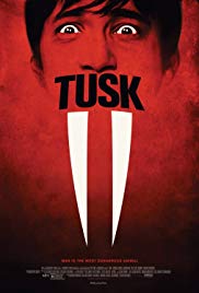 Tusk (2014) Episode 