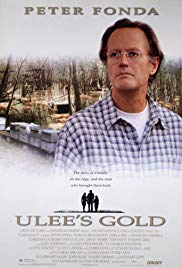 Ulee’s Gold (1997)